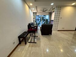 Euphony Gardens (D27), Condominium #594149551